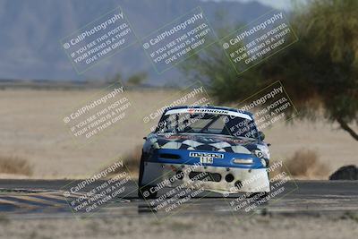 media/Oct-12-2025-Lucky Dog Racing (Sun) [[8adb5568ea]]/3-Third    Stint/4-Turn 4 (Tree of Life)/